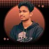 SYED JAMALUDDIN