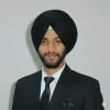 Baljit Singh