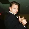 Cale McLain