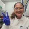Medha