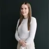 Rhiannon Wells
