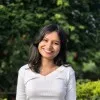 ANUSHKA JAGDALE