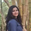 Pravallika Pathipati