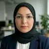 Eiman
