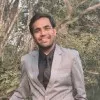 Ansh Srivastava