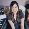 Katelyn Barden