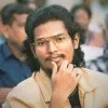 Vallimuthu Raja