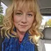 Lindsey Cumming