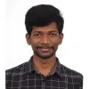 Durai Aadithiya
