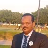Salman Ahmed