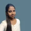 Preetha Krishnan