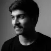 Niraj Bhut