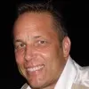 John Davis