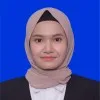Yasintha Rifqi