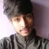 Ashok Mohanty