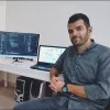 arash ammarlooi