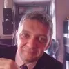 Goran Milojevic