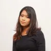 Nurul Nadiah