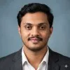 MUNEER NADEER