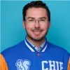 Oliver Page
