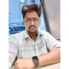 Yash Nimbalkar
