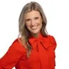Olivia McIver