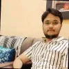 Mayank Sharma