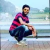 harsh singhi