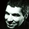 Vladimir Firaunovic