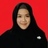 Rifqah Athiyyah