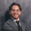 Rikki Casupanan