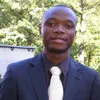 Peter Mwango