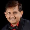 Zubin Zaveri