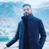 Gauravv Singh Mehra