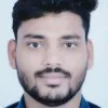Kuldeep Kumar