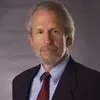 John Pinney