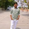 Heet Vadgama