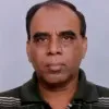 Edward Ravi