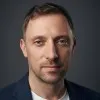 Vadim Aliev