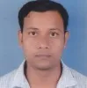 Mani Sankar Pradhan