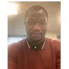 olugbenga Lawal CAMS