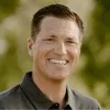 Ryan Hernbroth