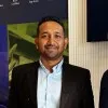 Abdul Mujeeb