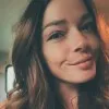 Jessica Cone