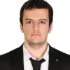 Arda Demirci