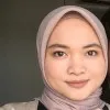 Dian Pertiwi