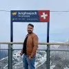 Varun Goel