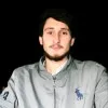 Zaheer Ullah
