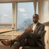 Ebuka Ezelobe