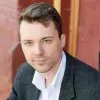 Utah Lambert